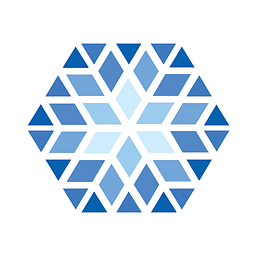 冷運(yùn)通貨主版下載 v2.0.1 安卓版 