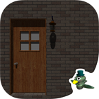 從相同房間中脫出 v1.0.1 安卓版 