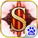 艾斯戰(zhàn)紀2百度版 v1.1.0 安卓版 