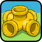 成長公園下載 v1.0.1 安卓版 