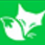 狐貍蘋果助手電腦版 1.0.8 官方版 