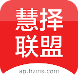 慧擇聯盟 v2.1.0 安卓版 