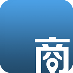 鄰鴿商家版下載 v1.0 安卓版 