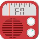 蜻蜓網(wǎng)絡收音機電腦版 v5.0.0 pc版 