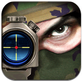 致命槍殺 v1.3.4 安卓版 