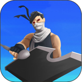 火影切水果下載 v1.0 安卓版 