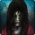 逃離詭異房間 v1.02 安卓版 