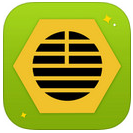 豐巢管家app V2.14.0 ios版 