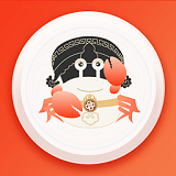 蟹王子 v1.2.1 安卓版 