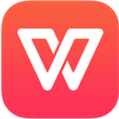 WPS Office 2016內(nèi)測版 10.1.0.5391 綠色版 