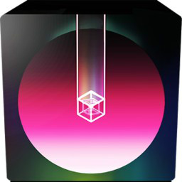 磁石彈跳 v2.1 安卓版 