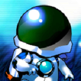 太空遠(yuǎn)征隊漢化版 v1.0 安卓版 