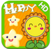 快樂寶寶幼兒園 v1.0 安卓版 