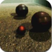 在圣特羅佩擲球 v1.8 安卓版 