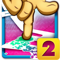 跟著白線2下載 v1.3.3 安卓版 