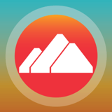 實(shí)時(shí)高度表下載 v1.3.0 安卓版 