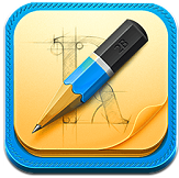 天天日記 v242 安卓版 