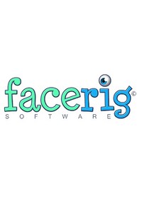 facerig 中文破解版 