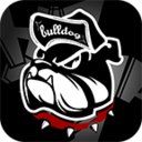 斗牛直播 v1.5.5 安卓版 