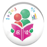 易讀APP v1.0 安卓版 