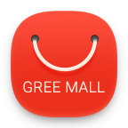 格力官方商城 1.1.0 iPad版 