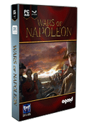 拿破侖戰(zhàn)爭下載 最新版 