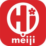 嗨美極下載 v1.1.4 安卓版 