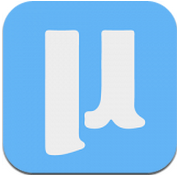 TUNet v3.2.4 安卓版 