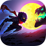 十萬個(gè)大魔王手游 v1.11.2 安卓版 