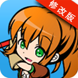 前進(jìn)吧世界樹探險(xiǎn)隊(duì)破解版 v1.0.5 安卓版 