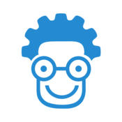 技術(shù)鄰 v1.0.20 安卓版 