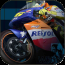 摩托賽車極限挑戰(zhàn) v1.22 安卓版 