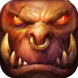 我的獸人小米版下載 v1.2.1 for 安卓版 