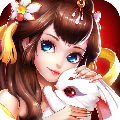 仙靈奇緣 v1.0.115 安卓版 