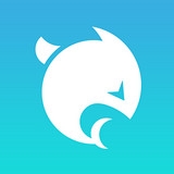 ACOS Launcher app v1.4.1 安卓版 