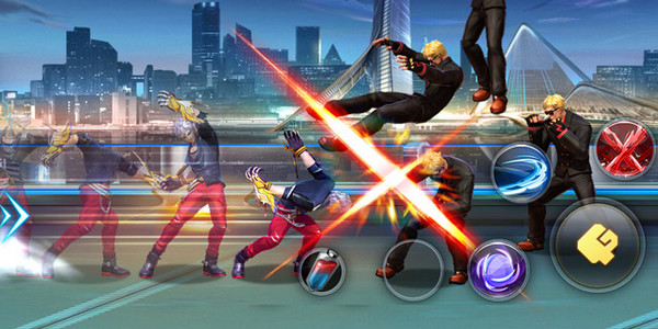 天天炫斗電腦版 1.20.210.1 靠譜助手專版圖3