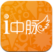 i中脈 v2.11.12 安卓版 
