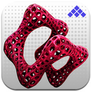 幻想實(shí)驗(yàn)室的秘密 v1.12 安卓版 