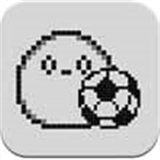足球小蛋下載 v1.3.1 安卓版 