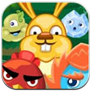 消除專(zhuān)家 v1.2 安卓版 