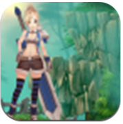 劍士逃亡 v1.0.0 安卓版 