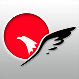 陽光天天購app下載 v3.1.7 安卓版 