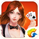 熊熊歷險(xiǎn)記 V1.0.2