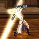 DNF圣騎士懺悔之錘改勝利契約之劍補(bǔ)丁下載 綠色版 