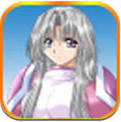 公主愛(ài)消除下載 v1.13 安卓版 