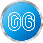 西游降魔篇自動(dòng)輔助 v1.0 綠色版 