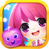 消消愛美麗 v1.0.0 安卓版 