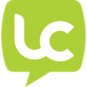 LiveCode Mac版 V7.0.3 官方版 