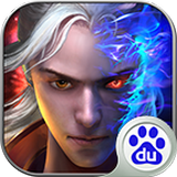 靈域戮仙百度版 v1.0.5.0 安卓版 