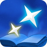 星星學(xué)霸下載 v2.7.0 安卓版 